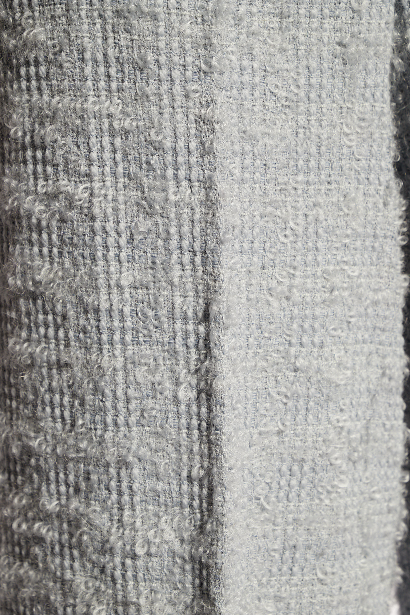 グッチ Cotton and silk tweed trousers パンツ 788984_ZANRP_4069_001_100_0000